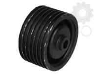 Tedgum 00445132 Mounting-bracket Tedgum 00445132 Mounting-bracket