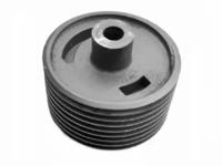 Tedgum 00445362 Mounting-bracket Tedgum 00445362 Mounting-bracket