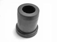 Tedgum 00445418 Сайлентблок рессоры