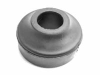 Tedgum 00445433 Рычаг подвески колеса