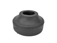 Tedgum 00445701 Рычаг подвески колеса