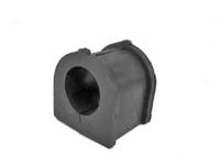 Tedgum 00445762 Bushing stabilizer Tedgum 00445762 Bushing stabilizer
