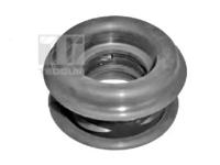 Tedgum 00446127 Gelenkwelle