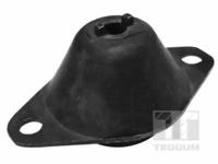 Tedgum 00446235 Отбойник амортизатора Tedgum 00446235 Отбойник амортизатора