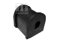 Tedgum 00446285 Втулка стабілізатора