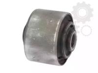 Tedgum 00446549 Сайлентблок балки