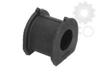 Tedgum 00446553 Втулка стабілізатора Tedgum 00446553 Втулка стабілізатора