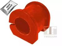 Tedgum 00447131 Втулка стабилизатора Tedgum 00447131 Втулка стабилизатора