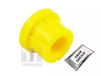 Tedgum 00447291 Сайлентблок