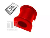 Tedgum 00447379 Bushing stabilizer Tedgum 00447379 Bushing stabilizer