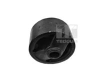 Tedgum 00447478 Insulator engine mounting Tedgum 00447478 Insulator engine mounting