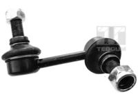 Tedgum 00447827 Тяга стабілізатора підвіски