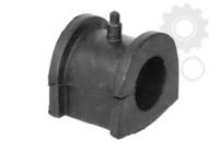 Tedgum 00448190 Bushing stabilizer Tedgum 00448190 Bushing stabilizer