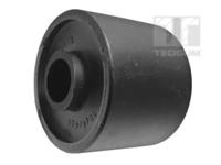 Tedgum 00448450 Bushing suspension arm Tedgum 00448450 Bushing suspension arm