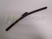 Motaquip LVWB1851 Щітка склоочисника