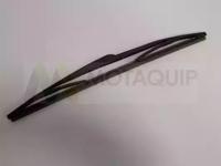 Motaquip LVWB9108 Wiper blade assy