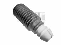 Tedgum 00465084 Отбойник амортизатора