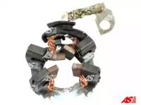 AS-PL SBH0036 Щіткотримач