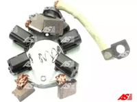 AS-PL SBH0059 Щіткотримач AS-PL SBH0059 Щіткотримач