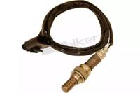 Walker Products 250-24669 Лямбда-зонд Walker Products 250-24669 Лямбда-зонд