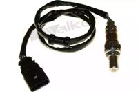 Walker Products 250-24671 Лямбда-зонд Walker Products 250-24671 Лямбда-зонд