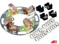 AS-PL SBH3014 Щіткотримач