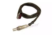 Walker Products 250-24689 Oxygen sensor Walker Products 250-24689 Oxygen sensor