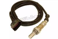 Walker Products 250-24697 Oxygen sensor Walker Products 250-24697 Oxygen sensor