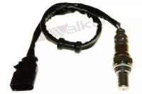 Walker Products 250-24699 Лямбда-зонд Walker Products 250-24699 Лямбда-зонд