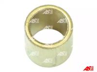 AS-PL SBU9004 Втулка стартера