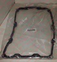 Toyota 3516834020 Прокладка піддону АКПП
