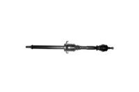 Da Silva 8120AT Drive shaft assy Da Silva 8120AT Drive shaft assy