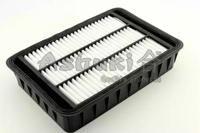 Ashuki C052-05 Фільтр повітряний