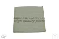 Ashuki C059-88 Фільтр салону