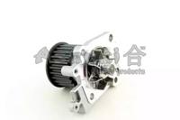 Ashuki C064-50 Насос охолоджуючої рідини