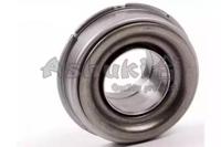 Ashuki C095-17 Підшипник зчеплення вижимний