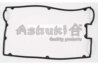 Ashuki C200-18 Cover assy cylinder head