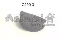 Ashuki C230-01 Cover assy cylinder head
