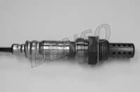 Denso DOX-0236 Oxygen sensor Denso DOX-0236 Oxygen sensor