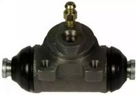 Denckermann B150240 Cylinder drum brake Denckermann B150240 Cylinder drum brake