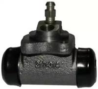 Denckermann B150243 Цилиндр тормозной рабочий Denckermann B150243 Цилиндр тормозной рабочий