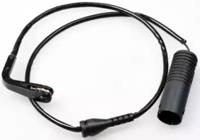 Denckermann B170012 Датчик зносу гальмівних колодок Denckermann B170012 Датчик зносу гальмівних колодок