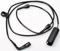 Denckermann B170023 Датчик зносу гальмівних колодок Denckermann B170023 Датчик зносу гальмівних колодок