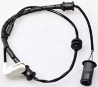 Denckermann B170036 Датчик зносу гальмівних колодок