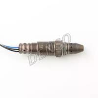 Denso DOX-0536 Лямбда-зонд Denso DOX-0536 Лямбда-зонд