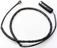 Denckermann B170052 Датчик зносу гальмівних колодок Denckermann B170052 Датчик зносу гальмівних колодок