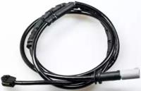 Denckermann B170060 Датчик износа тормозных колодок Denckermann B170060 Датчик износа тормозных колодок