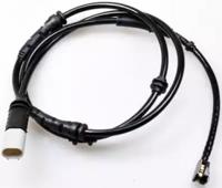 Denckermann B170067 Датчик зносу гальмівних колодок