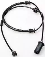 Denckermann B170074 Датчик износа тормозных колодок