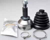 Denckermann C120021 Шрус Denckermann C120021 Шрус